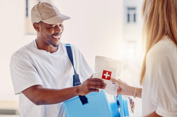 Kamagra Klantenservice