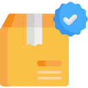 Alle geneesmiddelen zijn discreet verpakt