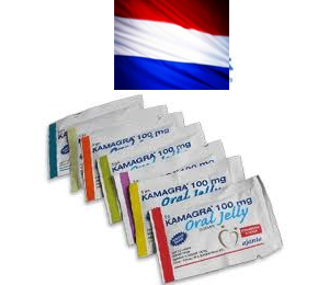 kamagra jelly Kopen kamagra jelly Kopen