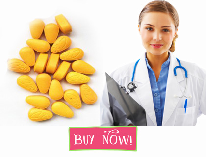 Cialis Super Active kopen