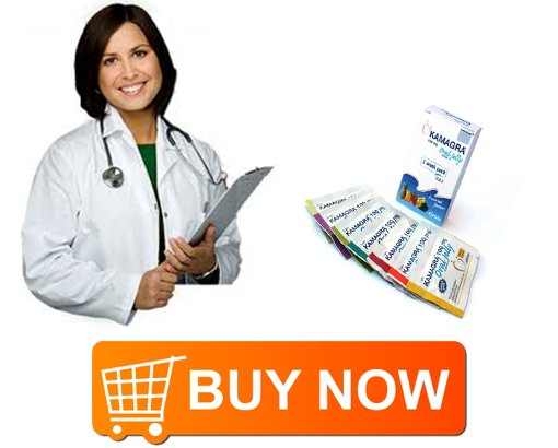 Kamagra oral jelly online bestellen
