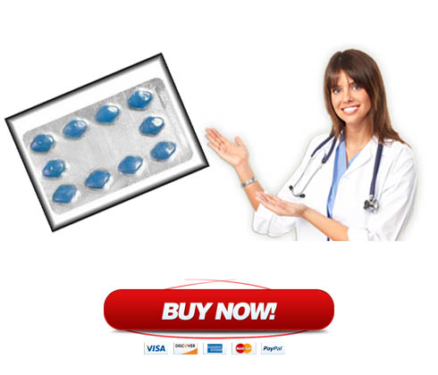 Generieke Viagra Kopen online in Nederland