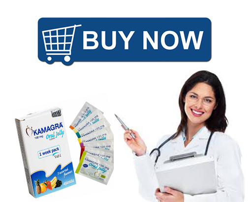 Kamagra online kopen