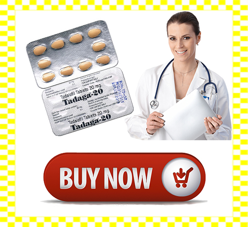 Cialis apotheek in Nederland