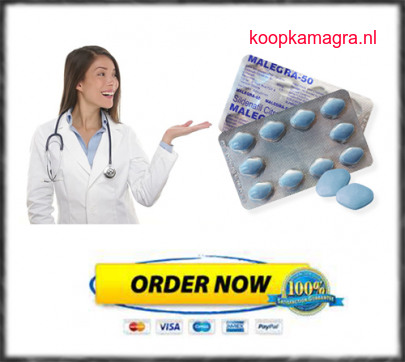 Viagra Kopen In Turkije