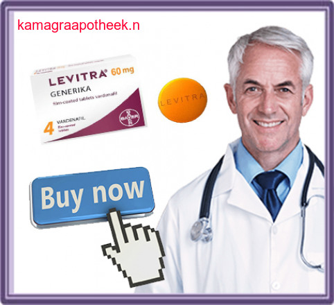 Herbal Levitra Kopen