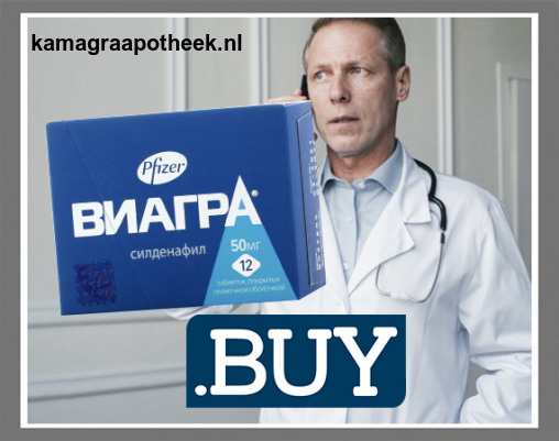 Viagra super active Kopen Beverwijk