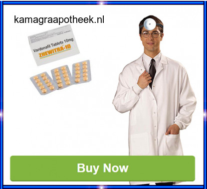 Levitra Kopen Afhalen