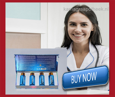 Viagra Apotheek Kosten