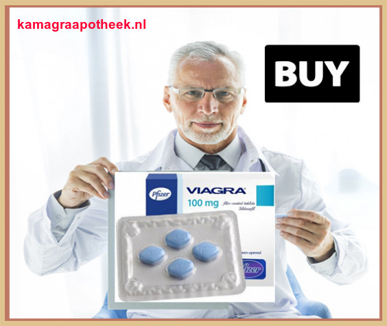 Viagra Kopen In Rotterdam