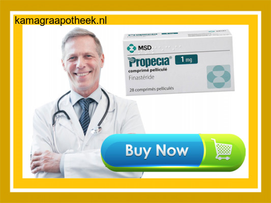 Propecia Kopen In China