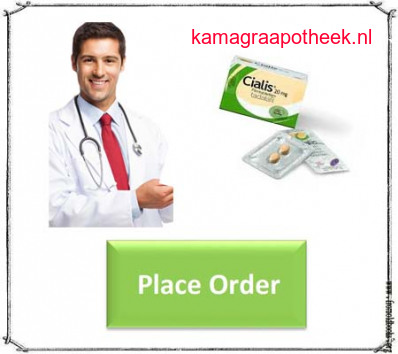 Cialis Meenemen Naar Nederland