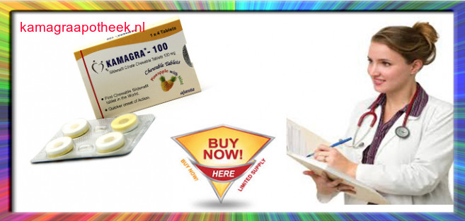Kamagra oral jelly Zonder Recept Duitsland