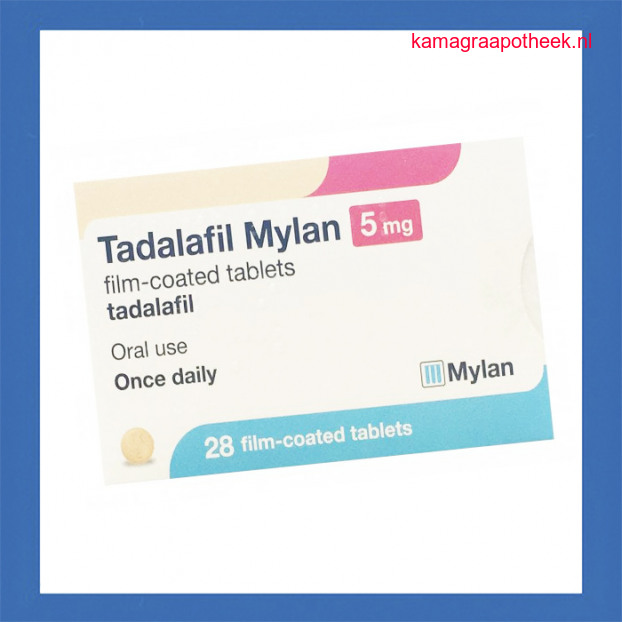 Cialis Kopen Lelystad