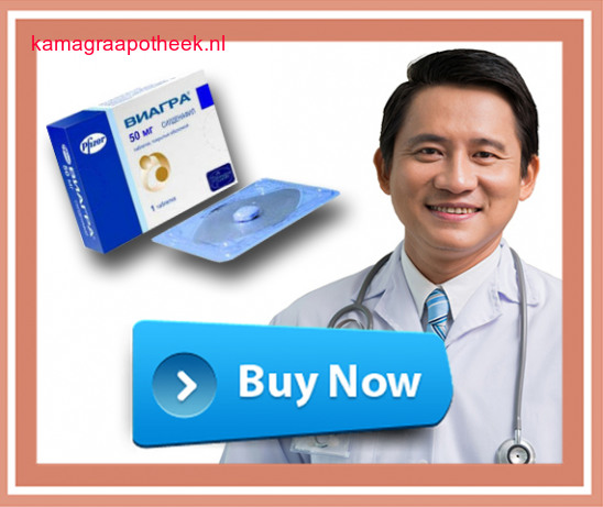 Viagra Kopen Online Ervaringen