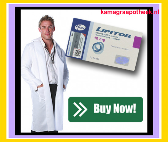 Viagra Kopen Morgen In Huis