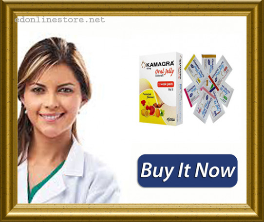 Kamagra oral jelly Kopen In Turkije