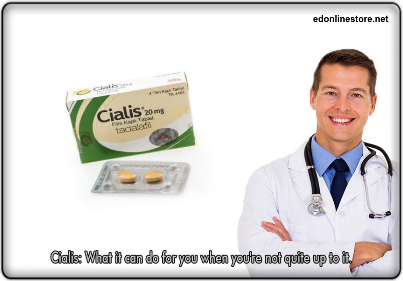 Cialis Kopen Den Bosch