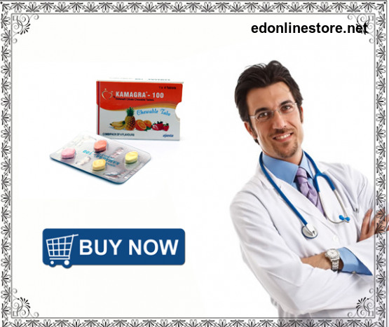 Goedkope Kamagra oral jelly Kopen