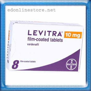 Levitra Kopen Bij De Apotheek
