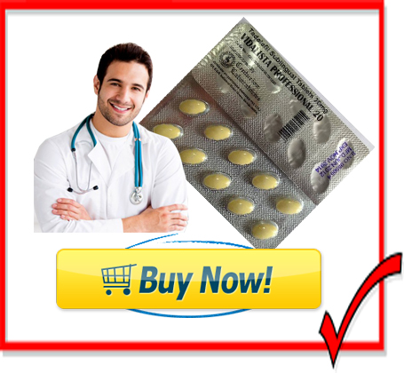 Cialis Kopen Apotheek Belgie