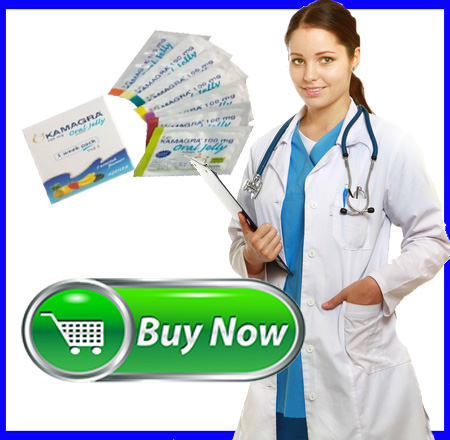 Kamagra oral jelly Kopen In Suriname
