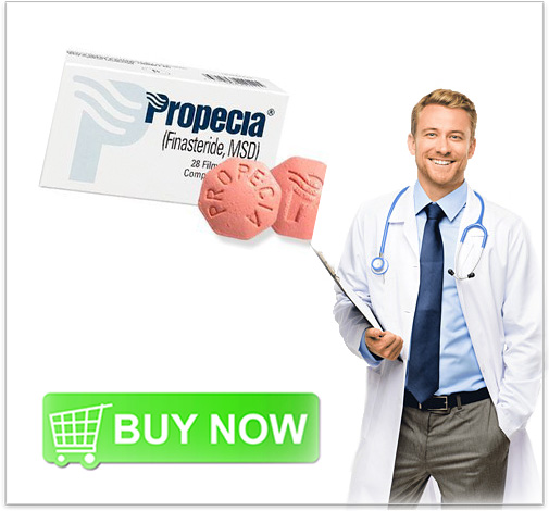 Propecia Prijs Nederland