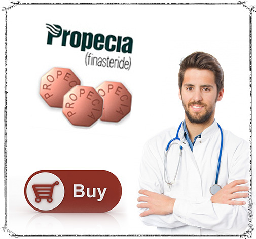Propecia Kopen In Turkije