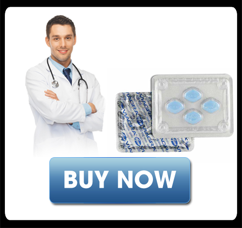 Viagra Kopen Arnhem