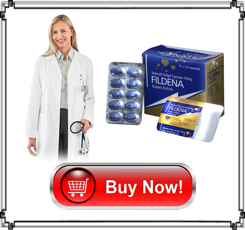 Viagra Cialis Kopen