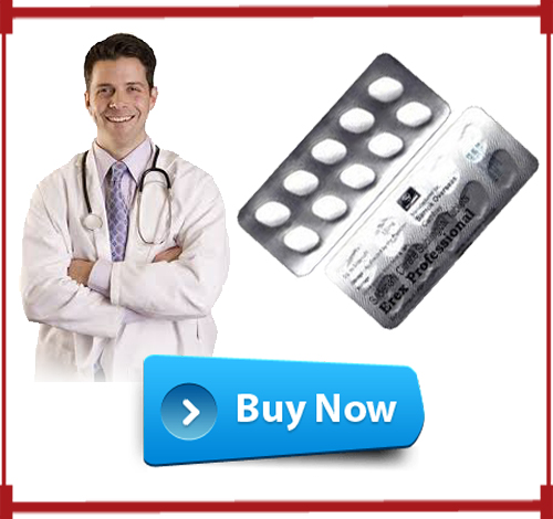 Viagra Zonder Ze Apotheek